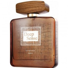 پرستیژ پرایم کالکشن دیپ سنس